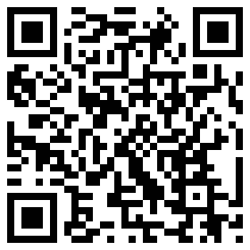 qrcode für Vogels 7193030 - PLA 9303 EXTENSION FOR PLB 31XX