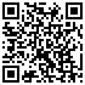 qrcode für Vogels 7193040 - PLA 9304 COUPLER FOR PLB 31XX