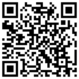 qrcode für Vogels 7193050 - PLA 9305 DVLED MOUNTING BOLTS