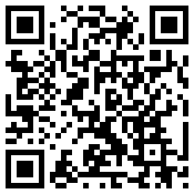 qrcode für Vogels 7193070 - PLA 9307 ADJUSTABLE FEET FOR