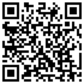qrcode für Vogels 7193060 - PLA 9306 POSITIONNING SPACER