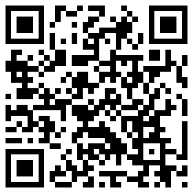 qrcode für Vogels 7231200 - PLB 3120 DVLED INT BAR 2000MM