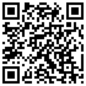 qrcode für Vogels 7231110 - PLB 3111 DVLED INT BAR 1100MM