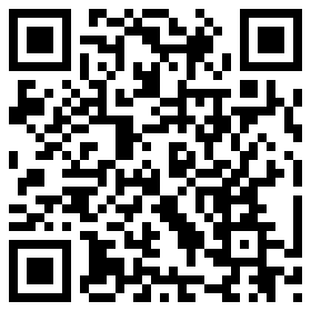 qrcode für Vogels 7231330 - PLB 3133 DVLED INT BAR 3300MM