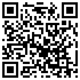 qrcode für Mitsubishi Q63B - Erweit Baugruppenträger Netzteil 3 Module 136370