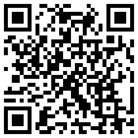 qrcode für Vogels 7231270 - PLB 3127 DVLED INT BAR 2700MM