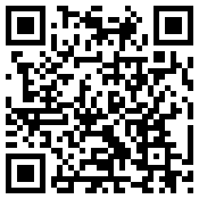 qrcode für Honeywell PD45 EDGE PLATINUM 2DAY 5YR NEW - SVCPD45-SP5N