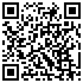 qrcode für Logitech ULTIMATE EARS WONDERBOOM - 984-001895