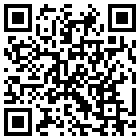 qrcode für Logitech ULTIMATE EARS WONDERBOOM - 984-001894