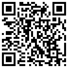 qrcode für Logitech ULTIMATE EARS WONDERBOOM - 984-001897