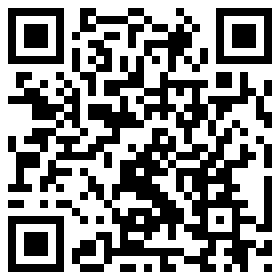 qrcode für Logitech ULTIMATE EARS WONDERBOOM - 984-001896