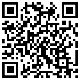 qrcode für Logitech ULTIMATE EARS WONDERBOOM PLAY - 984-001948