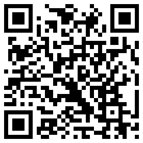 qrcode für Logitech ULTIMATE EARS BOOM - 984-001977