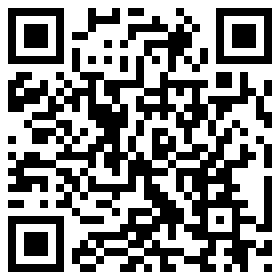 qrcode für Logitech ULTIMATE EARS BOOM - 984-001969