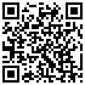 qrcode für Logitech ULTIMATE EARS MEGABOOM - 984-001991