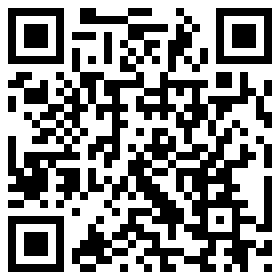 qrcode für Logitech ULTIMATE EARS MEGABOOM - 984-001981