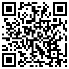 qrcode für Logitech ULTIMATE EARS MEGABOOM - 984-002001