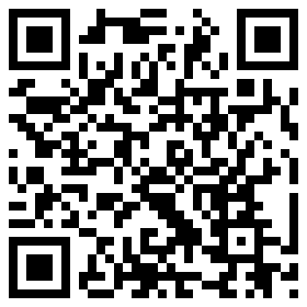 qrcode für Logitech ULTIMATE EARS MEGABOOM - 984-001996