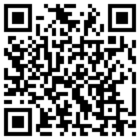 qrcode für Logitech ULTIMATE EARS BOOM - 984-002011