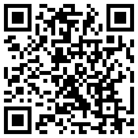 qrcode für Logitech ULTIMATE EARS BOOM - 984-002006