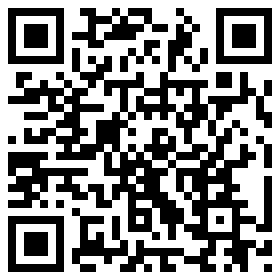 qrcode für Philips 27E1N1800A 27IN 68CM IPS - 27E1N1800A/00