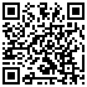qrcode für Philips 34M2C6500 34IN QDOLED CURCED - 34M2C6500/00