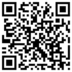 qrcode für Philips 49B2U6903CH 49IN VA CURVED - 49B2U6903CH/00