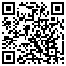 qrcode für Acer VERO B227QE3BMIPRZXV - UM.WB7EE.302
