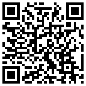 qrcode für Philips 27M2N3200S 27IN 68CM IPS - 27M2N3200S/00