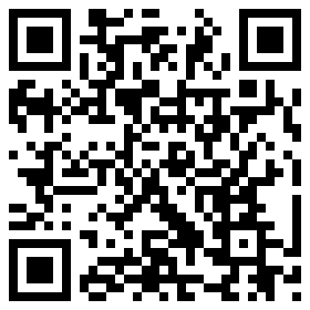 qrcode für Philips 34B2U5600C IN WQHD CURVED - 34B2U5600C/00