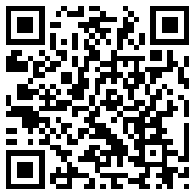 qrcode für Philips 27E1N1900AE 27IN 68CM IPS - 27E1N1900AE/00