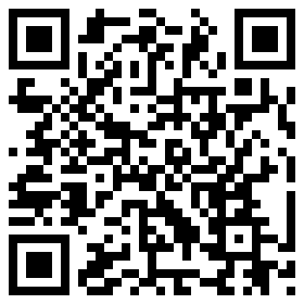 qrcode für Philips 27M2N3200A 27IN 68CM IPS - 27M2N3200A/00