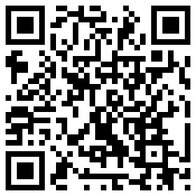 qrcode für Eaton 184459