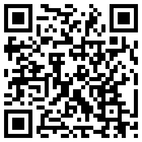qrcode für Panasonic 32GB RAM MODUL (FZ 40MK2) - FZ-BAZ2332