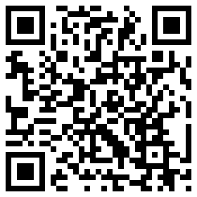 qrcode für Panasonic DVD MULTI DRIVE FOR FZ - FZ-VDM553U