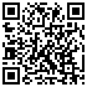 qrcode für Philips 34M2C3500L 34IN CA CURVED - 34M2C3500L/00