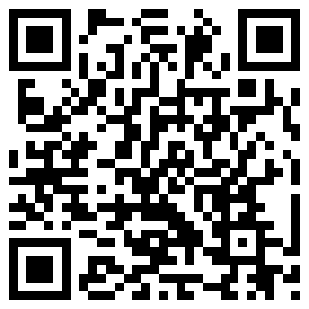 qrcode für Philips 32M2C3500L 31 5IN CA CURVED - 32M2C3500L/00