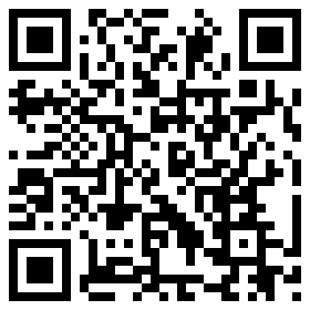 qrcode für Vogels 7301520 - RISE A152 POWER STRIP BRACKET