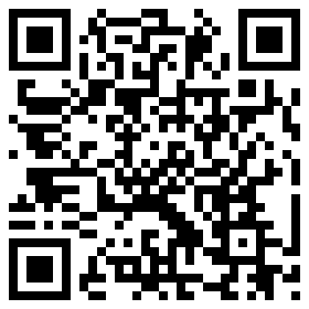 qrcode für HPE H9UD2E SVCS 1YR FC CTR EDU/R