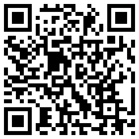 qrcode für HPE H9MK0E SVCS 4Yr PC NBD Exchange