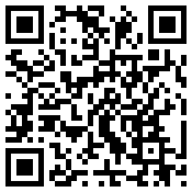 qrcode für DELL 412-BBGV - HEAT SINK FOR POWEREDGE T560