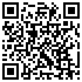 qrcode für Logitech ULTIMATE EARS MINIROLL - 984-002027