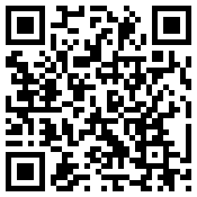 qrcode für HPE H9RP3E SVCS Software Support 5 Jahre 24x7