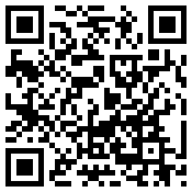 qrcode für Lapp 1312957/500