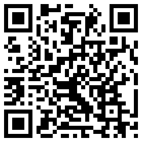 qrcode für VX Sockel-Ausbauwinkel