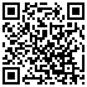 qrcode für Helukabel 15934