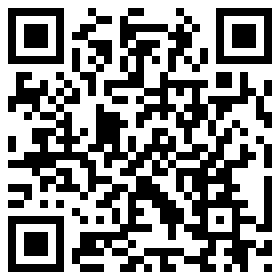 qrcode für Logitech 984-002035