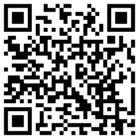 qrcode für HPE S3N67A - ANW CLEARPASS N1000 1G HW STOCK