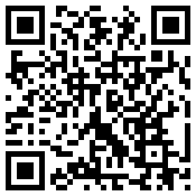 qrcode für Philips EVNIA 32M2N8900 IN UHD - 32M2N8900/00