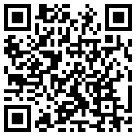 qrcode für HP 405 MULTI DEVICE BACKLIT - 7N7C1AA#UUW